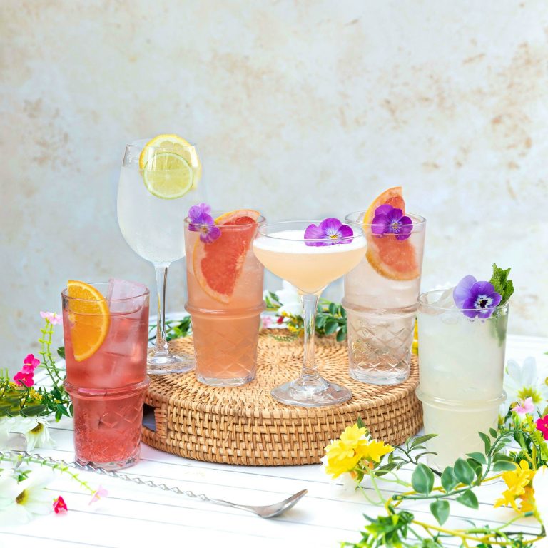 dog and truck 14082023020817 768x768