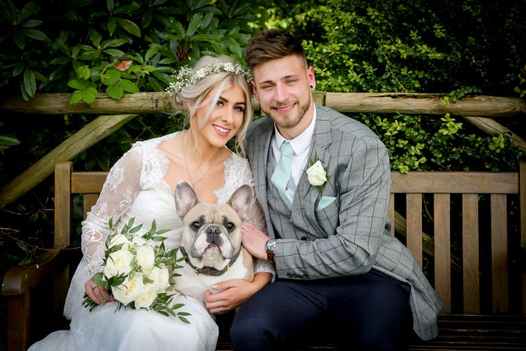 dogwedding 768x512