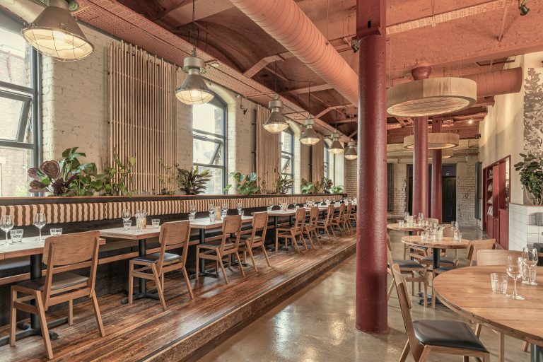 domo interiors 22022022112719 768x512