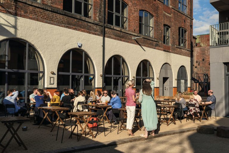 domo review and info 22022022112249 768x512