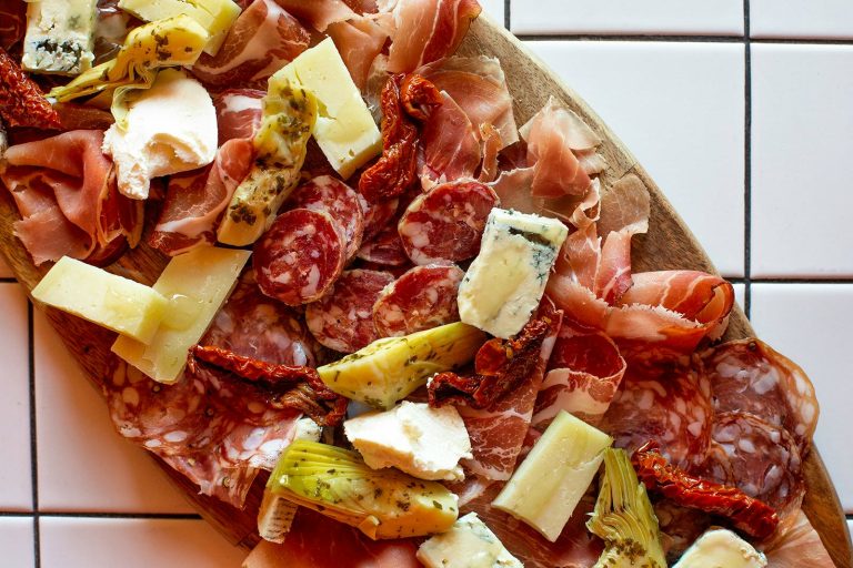 domo 22022022112249 768x512