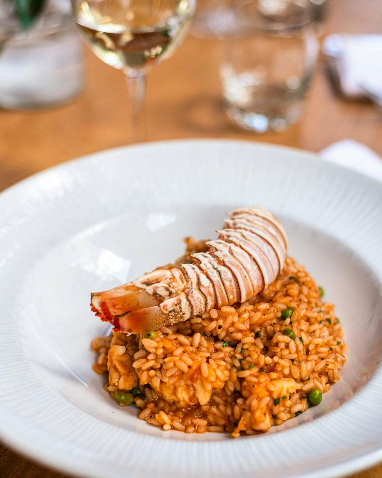 don gio 5 min scaled 1  20112023125440 768x960