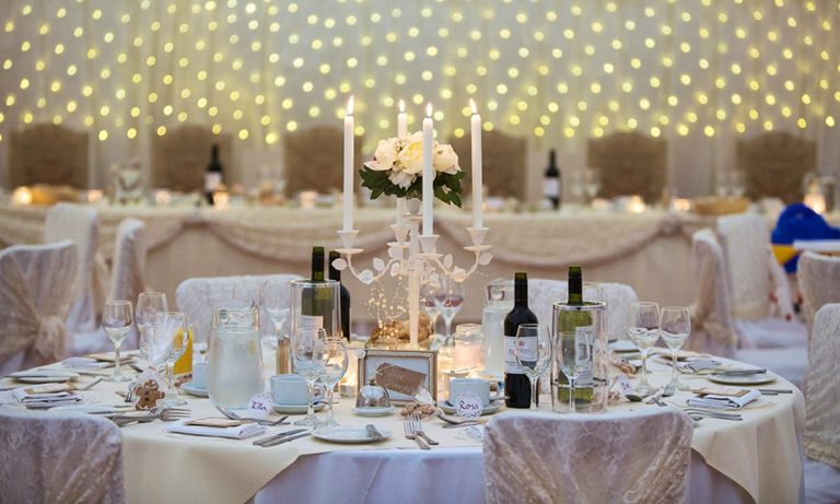 donnington grove berkshire wedding venue 09122019101903 768x461