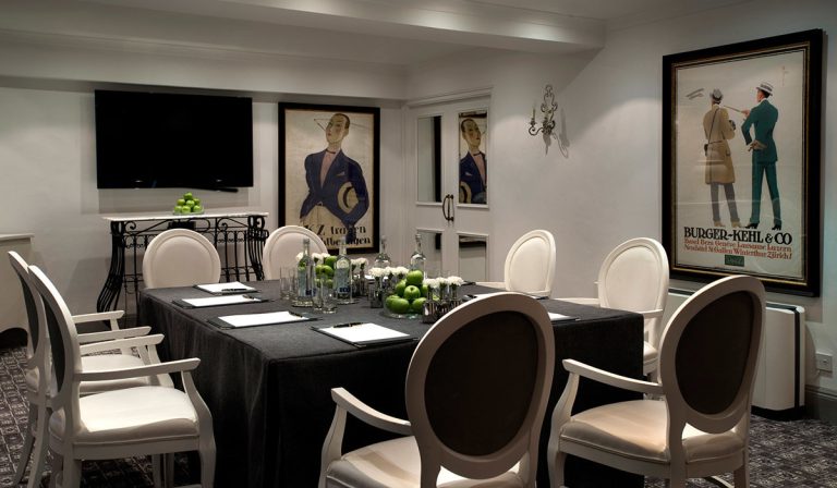 dor richmondsuite 001 s 1200x700 v7w6dk 768x448