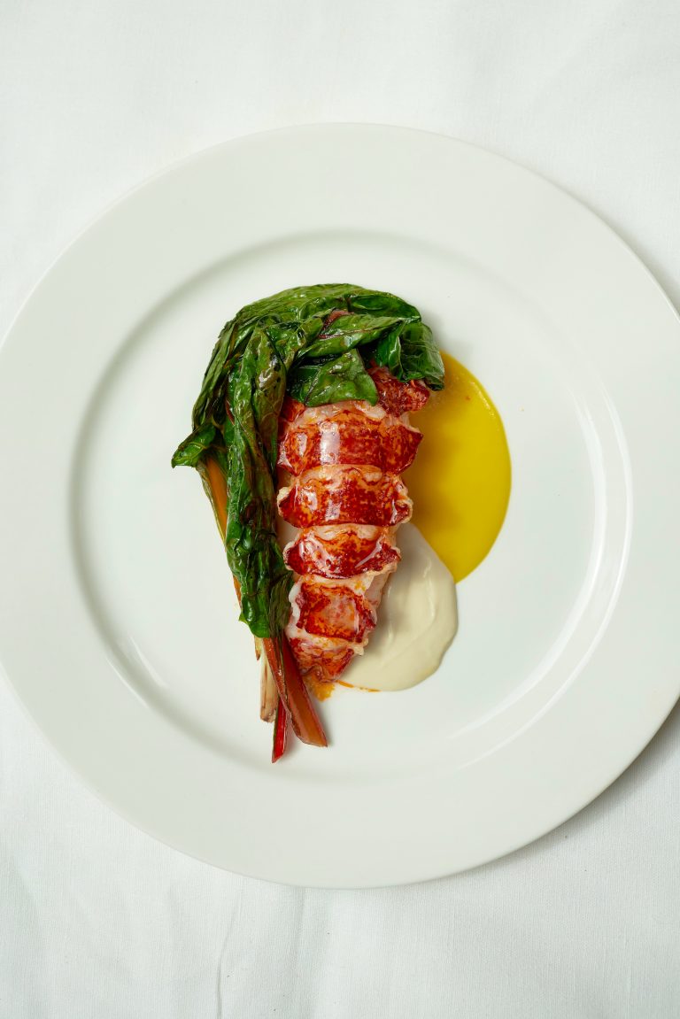 dorian lobster 25082022125619 768x1151