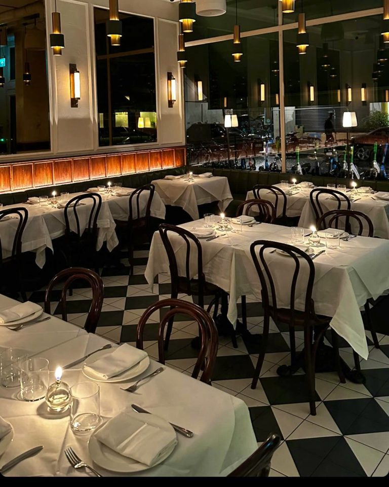 dorian notting hill review 30012024104249 768x960