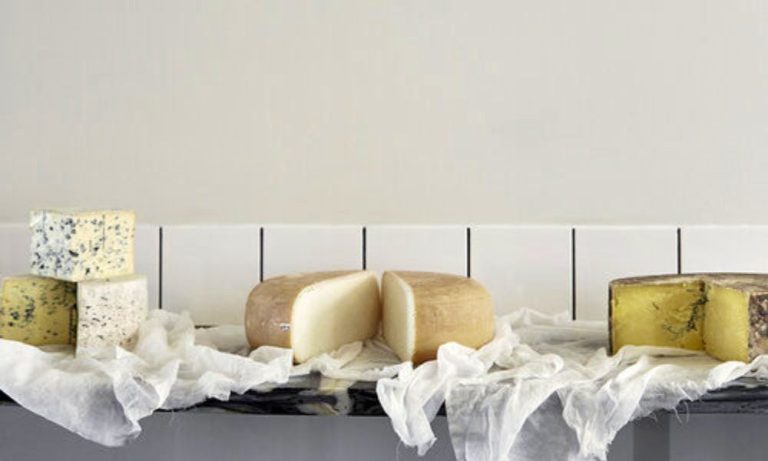 dorys 1  24082022120528 768x461