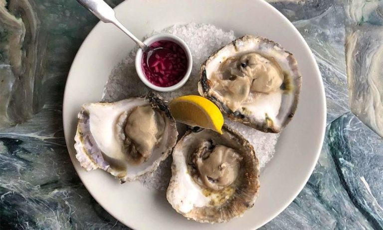 dorys 2  24082022120526 768x461