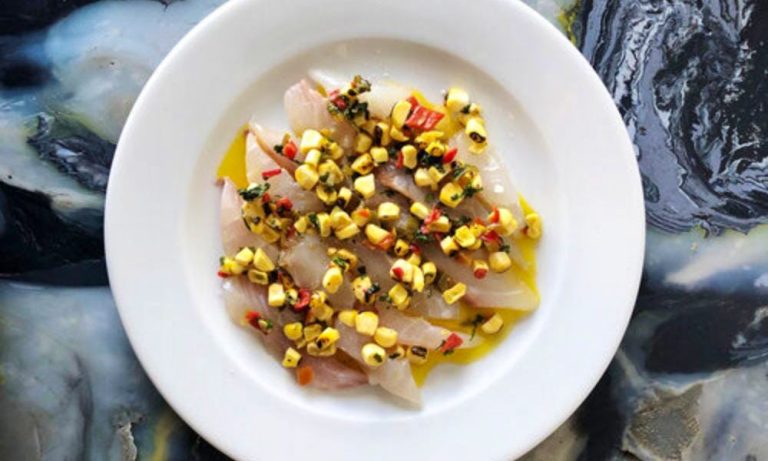 dorys 24082022120530 768x461