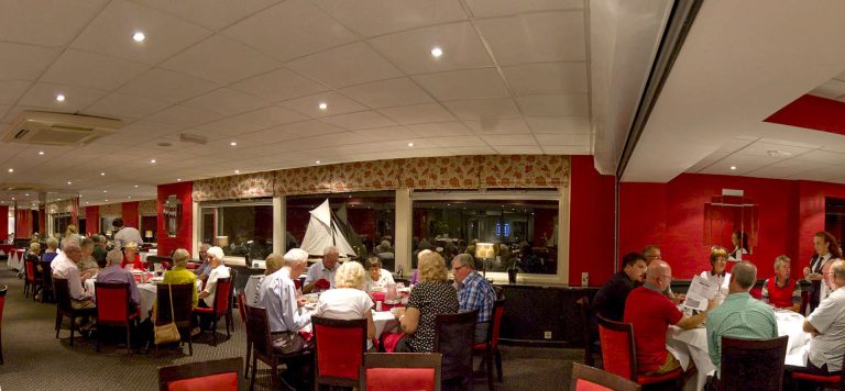 dota8du9fsrn7tvsox4u 768x356