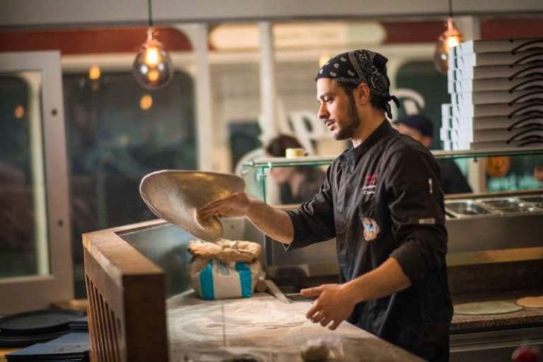 dough pizza restaurant bath 12102020125428 768x513