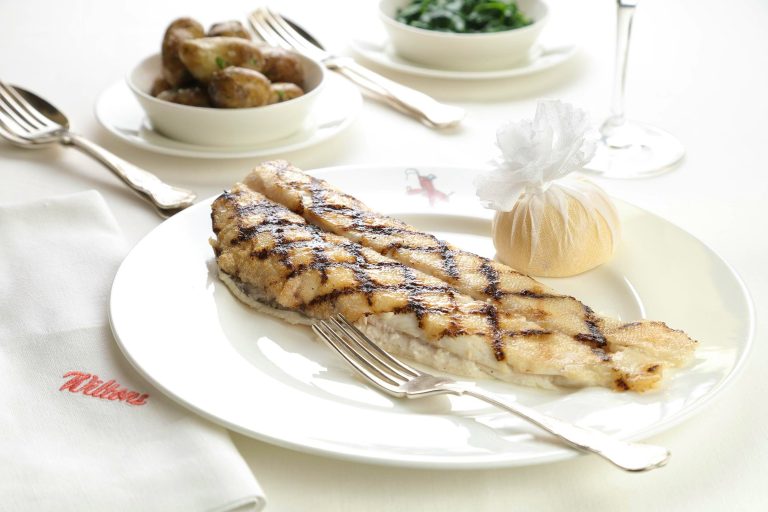 dover sole 2 04092020091349 768x512