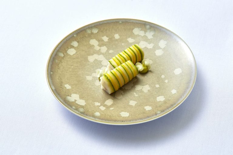 dover sole confit with courgettes 1  28112023075838 768x512