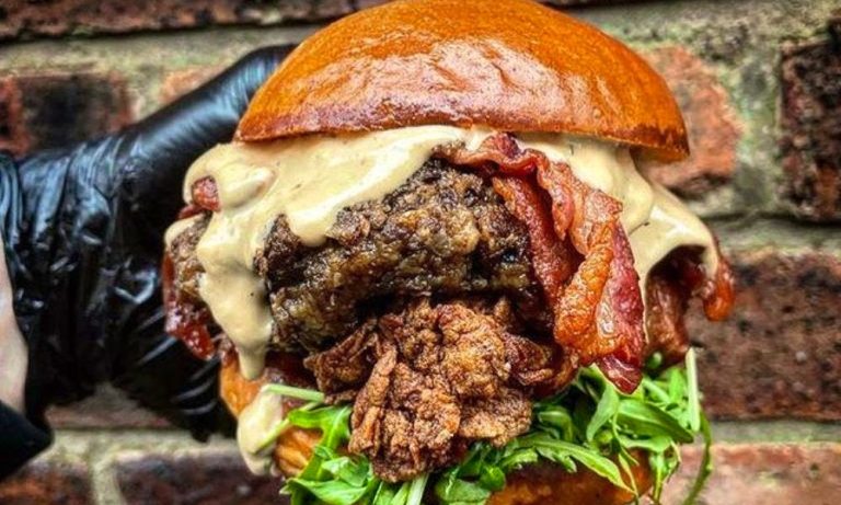 down the hatch 1  21122022013409 768x461