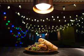 download 03062021032050