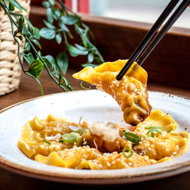 download 14032022040204 768x768