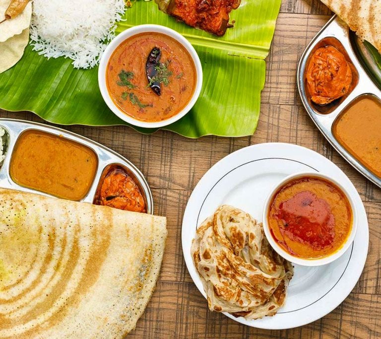 download 14032022040214 768x683