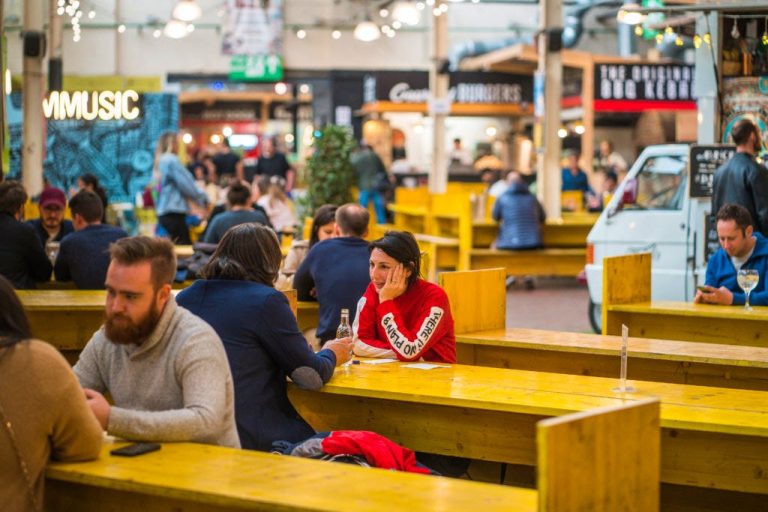 download 14032022121520 768x512