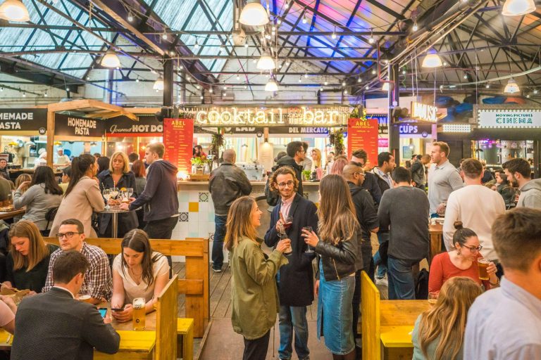 download 14032022121723 768x512