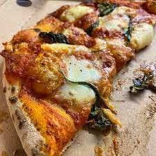 download 14072021012459