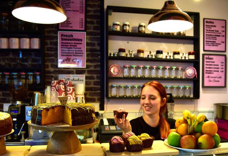 download 15032022040441 768x527