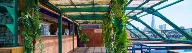 download 18032022123123 768x212