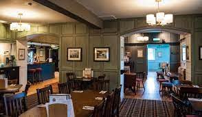 download 25052021093106