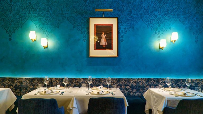 downstairs restaurant 03082023041248 768x433