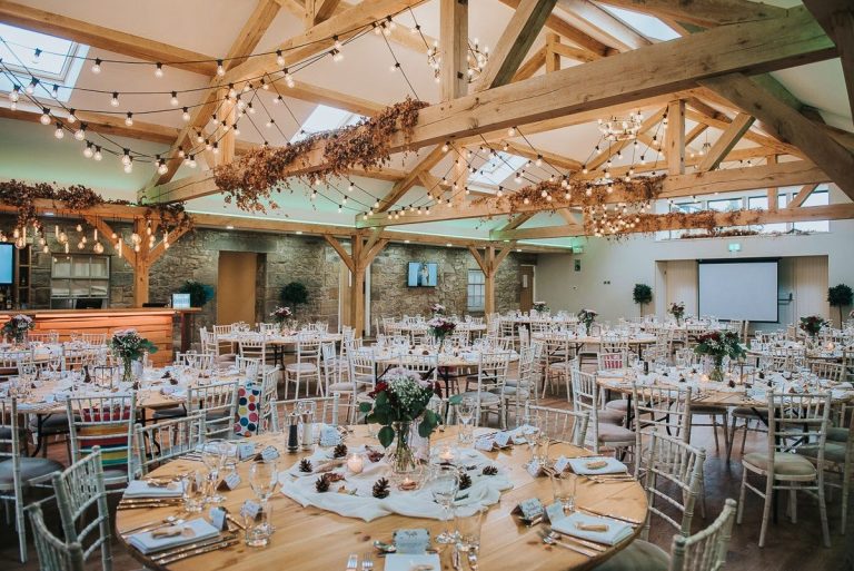 doxford barn weddings 1 21062019025525 768x513