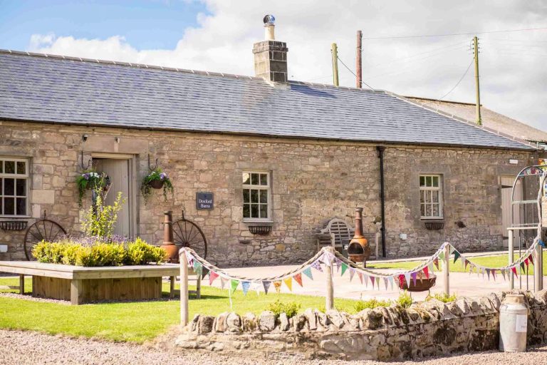 doxford barn weddings 2 21062019025527 768x512