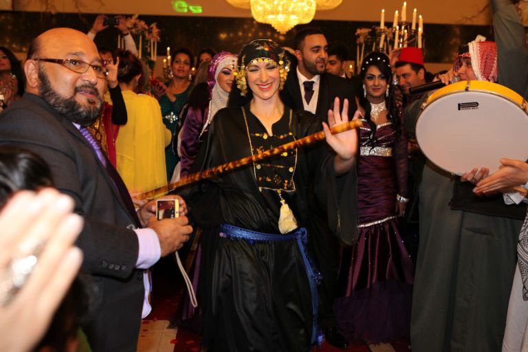 dptap8yxp9l8najfex83 768x512