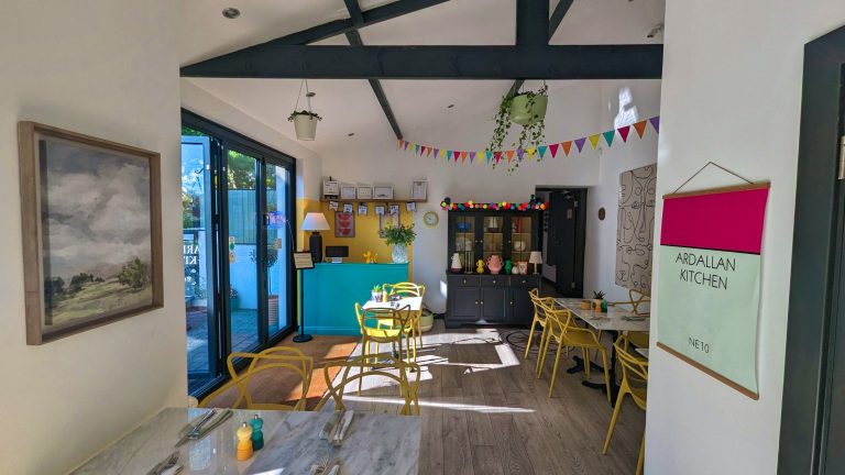 dr2i 07022024054904 1 768x432