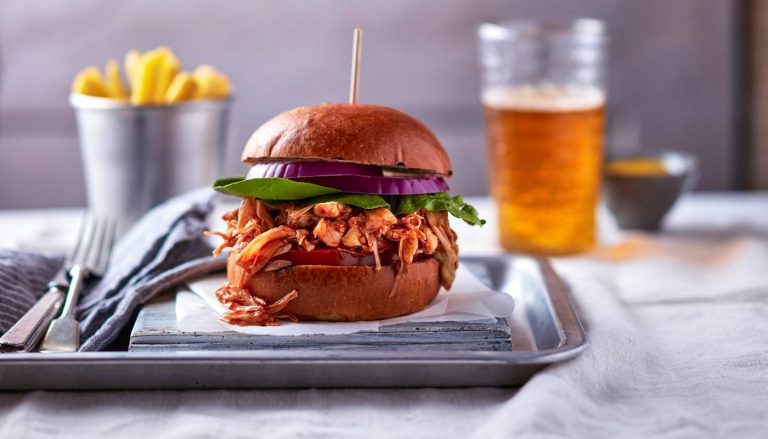 drake and morgan 2018 jackfruit burgerweb 768x439