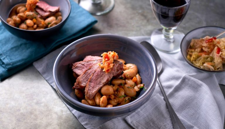 drake and morgan kings cross 2018 porkweb 768x439