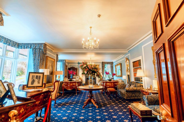 drawing room 2023 1 01062023061523 768x512