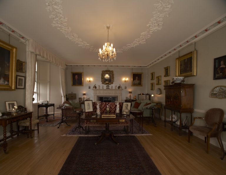 drawing room1 rdlo31 768x595