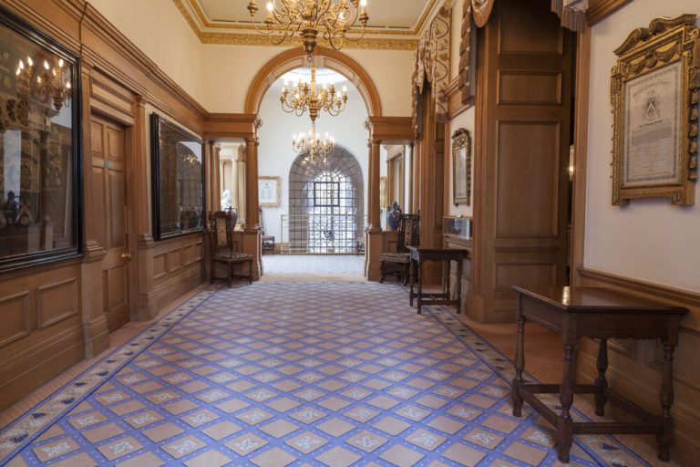 drawing room 10 768x512