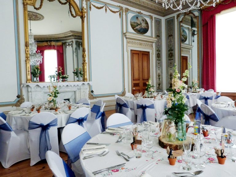 drawing room czr0ac 768x576