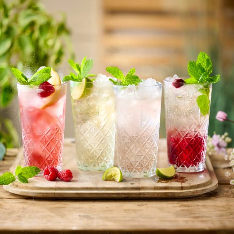 drinks 1  21112023020323 768x768