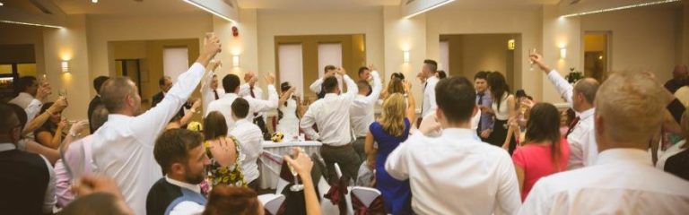 drp 1154 i3o56n 768x240