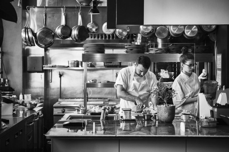 drunkenbutler 187 28072022091337 768x512