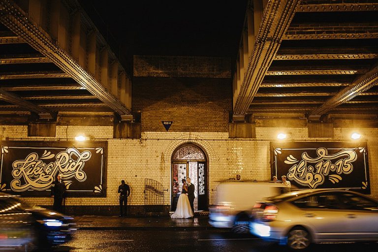 dry hire wedding venue in shoreditch london kachette 1 andy gaines 768x512