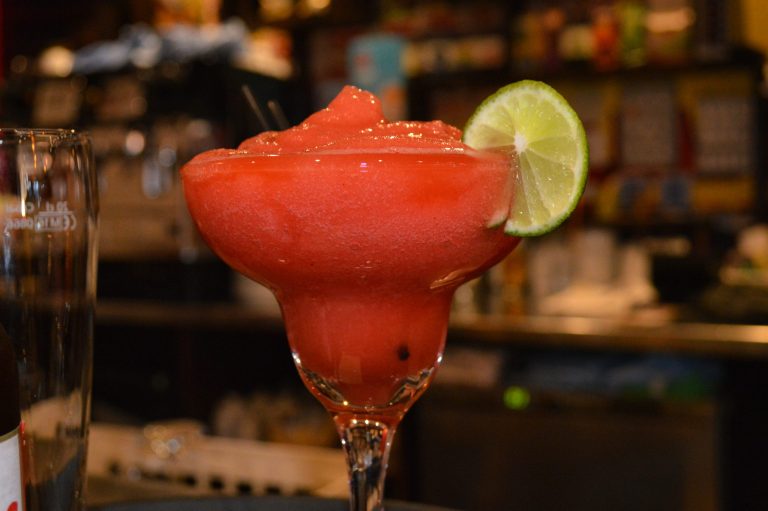 dsc 0001 16072020084134 scaled 768x511