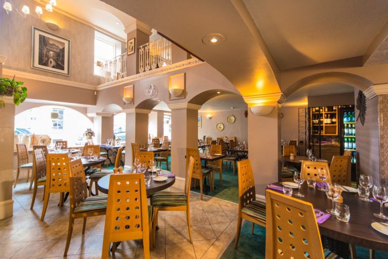 dsc 0187 07062023022027 768x513