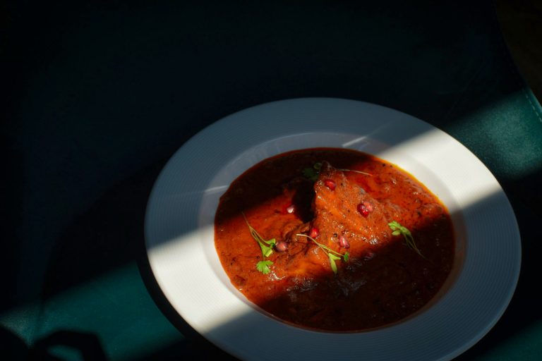 dsc 0267 07122023051136 768x512