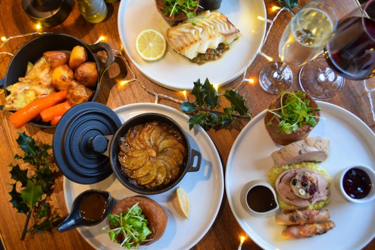 dsc 0303 12112024051426 768x512