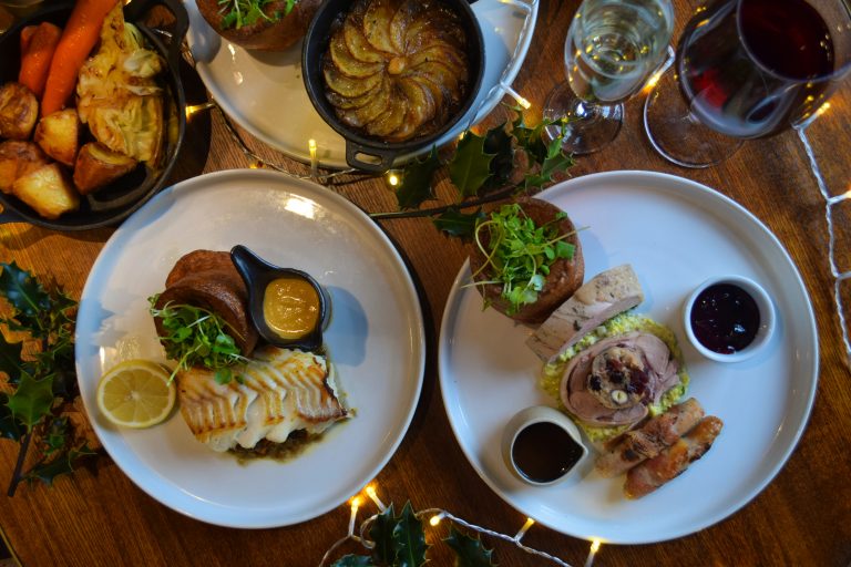 dsc 0327 12112024051432 768x512