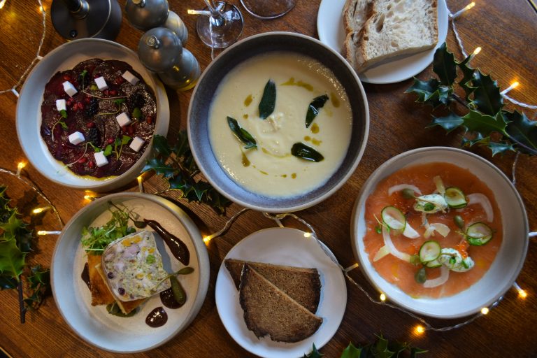 dsc 0338 12112024051437 768x512