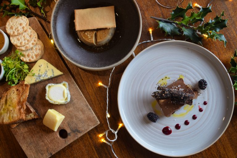 dsc 0358 12112024051442 768x512