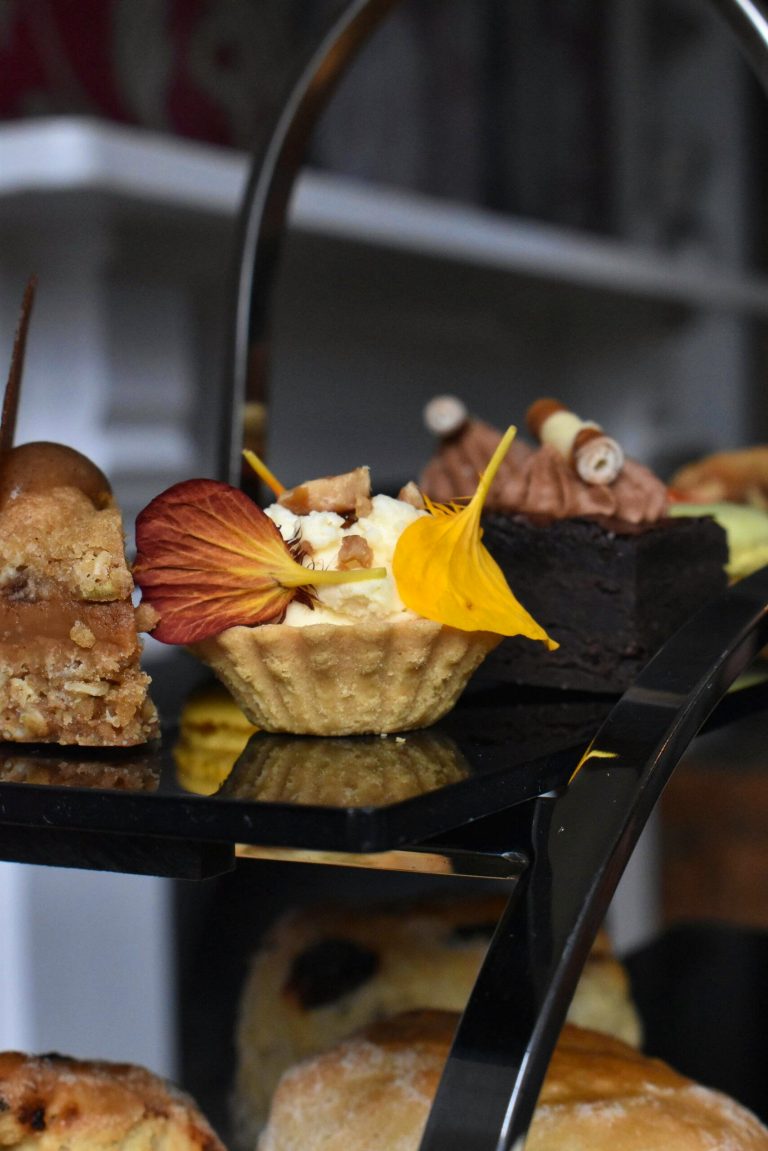 dsc 0391 scaled 03042024092348 768x1151